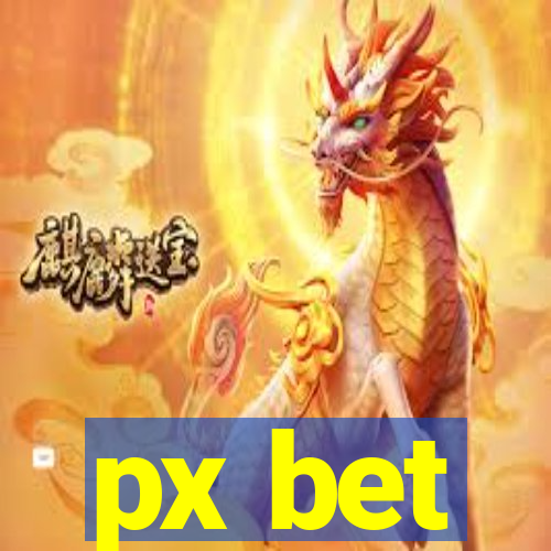 px bet
